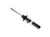 ES#4440522 - 22-300942KT - B4 OE Replacement Shock Absorber Front Set - Excellent OE Replacement Shocks from Bilstein - Bilstein - BMW