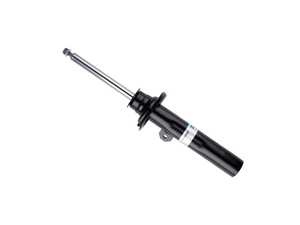 ES#4148117 - 22-300973 - B4 OE Replacement Shock Absorber Front Right - Priced Each - Excellent OE Replacement Shock from Bilstein - Bilstein - BMW