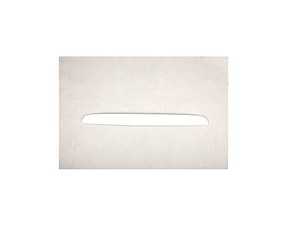 ES#4441782 - 51132753603w - Trunk Lid Grip - White Cover  - Located above the license plate on the trunk - ECS - MINI
