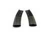 ES#4441784 - 51450398865 - Carbon Fiber Down Tubes Set  - Upgraded carbon fiber center console tubes, direct replacements - ECS - MINI