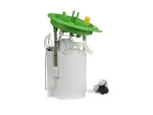 Precision Raceworks Performance Fuel Pump Kit