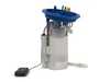 ES#4442345 - 601-0007 - Precision Raceworks Performance Fuel Pump - Stage 3 - Fuel Pump Only - DIY INSTALL - Precision Raceworks - 