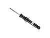 ES#4148060 - 19-295442 - B4 OE Replacement Shock Absorber Rear - Priced Each - Excellent OE Replacement Shock from Bilstein - Bilstein - BMW