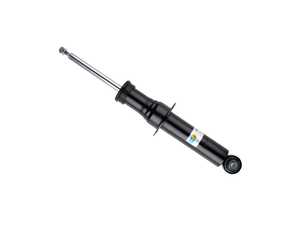 ES#4148060 - 19-295442 - B4 OE Replacement Shock Absorber Rear - Priced Each - Excellent OE Replacement Shock from Bilstein - Bilstein - BMW