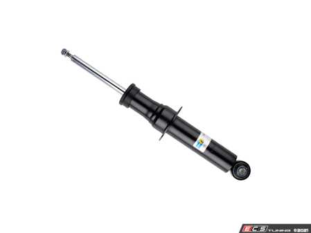 ES#4148060 - 19-295442 - B4 OE Replacement Shock Absorber Rear - Priced Each - Excellent OE Replacement Shock from Bilstein - Bilstein - BMW