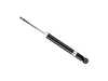 ES#4148063 - 19-298825 - B4 OE Replacement Shock Absorber Rear - Priced Each - Excellent OE Replacement Shock from Bilstein - Bilstein - BMW