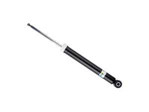ES#4148063 - 19-298825 - B4 OE Replacement Shock Absorber Rear - Priced Each - Excellent OE Replacement Shock from Bilstein - Bilstein - BMW