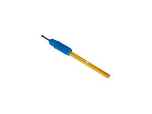 ES#4390659 - 34-276433 - B8 Performance Plus Front Strut - Priced Each - Compliments factory sport package or lowering springs with a remarkably comfortable sport ride. World-famous Bilstein quality with a limited lifetime warranty! - Bilstein - BMW