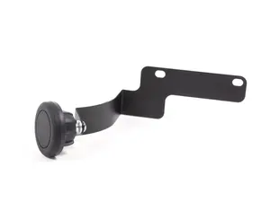 ExactFit Magnetic Phone Mount - E30 3-Series