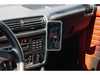 ES#4442399 - PM01.54 - ExactFit Magnetic Phone Mount - E30 3-Series - Uses factory bolt location for secure and reversible installation - Rennline - BMW