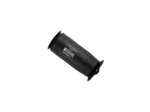 ES#4148177 - 40-288871 - B3 OE Replacement Air Spring - Rear (Priced Each) - Excellent OE Replacement Spring from Bilstein - Bilstein - BMW