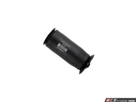 ES#4148177 - 40-288871 - B3 OE Replacement Air Spring - Rear (Priced Each) - Excellent OE Replacement Spring from Bilstein - Bilstein - BMW