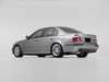 ES#4355241 - 000188LA01 - ECS Performance Adjustable Coilover System - E39 - Coilover System that provides a sport-tuned, height, damping, and body adjustable suspension - ECS - BMW