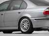 ES#4355241 - 000188LA01 - ECS Performance Adjustable Coilover System - E39 - Coilover System that provides a sport-tuned, height, damping, and body adjustable suspension - ECS - BMW
