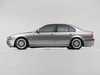 ES#4355241 - 000188LA01 - ECS Performance Adjustable Coilover System - E39 - Coilover System that provides a sport-tuned, height, damping, and body adjustable suspension - ECS - BMW