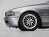 ES#4355241 - 000188LA01 - ECS Performance Adjustable Coilover System - E39 - Coilover System that provides a sport-tuned, height, damping, and body adjustable suspension - ECS - BMW