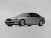 ES#4355241 - 000188LA01 - ECS Performance Adjustable Coilover System - E39 - Coilover System that provides a sport-tuned, height, damping, and body adjustable suspension - ECS - BMW