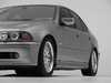 ES#4355241 - 000188LA01 - ECS Performance Adjustable Coilover System - E39 - Coilover System that provides a sport-tuned, height, damping, and body adjustable suspension - ECS - BMW