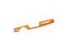 ES#4445681 - 51452752870OR - Interior Trim Kit - Orange  - Upgrade your dash and improve the interior - ECS - MINI