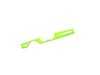 ES#4445687 - 51452752870GR - Interior Trim Kit - Green  - Upgrade your dash and improve the interior - ECS - MINI