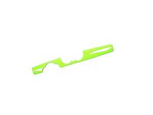 ES#4445687 - 51452752870GR - Interior Trim Kit - Green  - Upgrade your dash and improve the interior - ECS - MINI