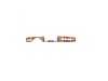 ES#4445688 - 51452752870PS - Interior Trim Kit - Multi Color - Upgrade your dash and improve the interior - ECS - MINI