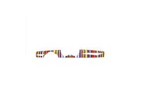 ES#4445688 - 51452752870PS - Interior Trim Kit - Multi Color - Upgrade your dash and improve the interior - ECS - MINI
