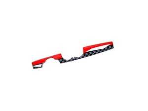 ES#4445689 - 51452752870JCW - Interior Trim Kit - JCW - Upgrade your dash and improve the interior - ECS - MINI