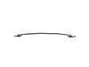 ES#4445761 - 000415ECS01 - F3x Carbon Fiber Strut Tower Brace - Front - (NO LONGER AVAILABLE) - Provides additional support to the strut towers for flex reduction to enhance your driving experience - ECS - 