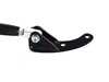 ES#4445761 - 000415ECS01 - F3x Carbon Fiber Strut Tower Brace - Front - (NO LONGER AVAILABLE) - Provides additional support to the strut towers for flex reduction to enhance your driving experience - ECS - 