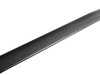 ES#4445761 - 000415ECS01 - F3x Carbon Fiber Strut Tower Brace - Front - (NO LONGER AVAILABLE) - Provides additional support to the strut towers for flex reduction to enhance your driving experience - ECS - 