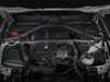 ES#4445761 - 000415ECS01 - F3x Carbon Fiber Strut Tower Brace - Front - (NO LONGER AVAILABLE) - Provides additional support to the strut towers for flex reduction to enhance your driving experience - ECS - 