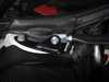 ES#4445761 - 000415ECS01 - F3x Carbon Fiber Strut Tower Brace - Front - (NO LONGER AVAILABLE) - Provides additional support to the strut towers for flex reduction to enhance your driving experience - ECS - 