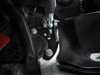 ES#4445761 - 000415ECS01 - F3x Carbon Fiber Strut Tower Brace - Front - (NO LONGER AVAILABLE) - Provides additional support to the strut towers for flex reduction to enhance your driving experience - ECS - 