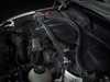 ES#4445761 - 000415ECS01 - F3x Carbon Fiber Strut Tower Brace - Front - (NO LONGER AVAILABLE) - Provides additional support to the strut towers for flex reduction to enhance your driving experience - ECS - 