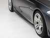 ES#4392675 - 00409ECS01 - F10 Carbon Fiber Side Skirt Extensions - Add a subtle yet effective touch that enhances your cars appearance with carbon fiber side skirt extensions. Side effects can include, but are not limited to: a lower, wider, better appearance. - ECS - BMW