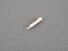 ES#168195 - 61318370557 - SOCKET - Genuine BMW - BMW