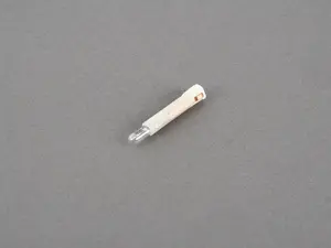 SOCKET