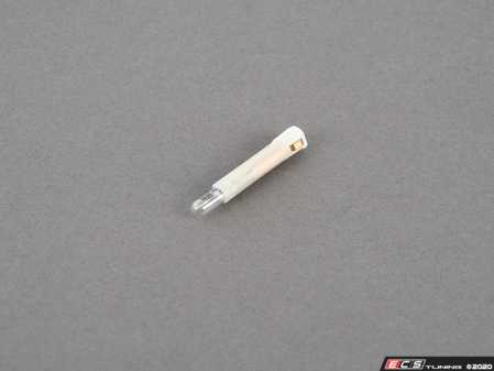 ES#168195 - 61318370557 - SOCKET - Genuine BMW - BMW