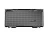 ES#3458975 - 40884 - Cargo Liners - Black - The best protection for your trunk in any situation - WeatherTech - MINI