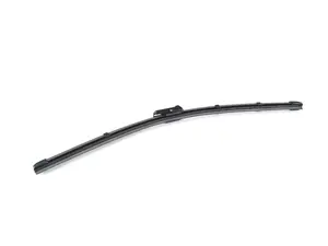 Front Wiper Blade - Right
