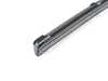 ES#4214029 - 17B955426A03C - Front Wiper Blade - Right - Factory replacement for the passenger's side - Genuine Volkswagen Audi - Volkswagen