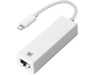 ES#4446028 - ETHERLITEBRP - Ethernet To Lighting Adaptor - (NO LONGER AVAILABLE) - Data Cable to Assist with Bootmod3 Software Installation from your iPhone - Bremmen Parts - 