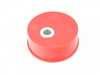 ES#4428499 - K0020-80 - Offset Differential Bushing - 80a Poly (Street) - A massive upgrade over your stock rubber bushing. For use when purchasing Garagistic's raised subframe bushings. - Garagistic - BMW