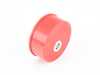 ES#4428499 - K0020-80 - Offset Differential Bushing - 80a Poly (Street) - A massive upgrade over your stock rubber bushing. For use when purchasing Garagistic's raised subframe bushings. - Garagistic - BMW