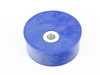 ES#4428500 - K0020-95 - Offset Differential Bushing - 95a Poly (Track) - A massive upgrade over your stock rubber bushing. For use when purchasing Garagistic's raised subframe bushings. - Garagistic - BMW