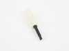 ES#4418823 - 008615LA01 - BMW Brake Pad Wear Sensor Delete - Ideal for custom applications or to eliminate the OEM wear sensor - ECS - BMW