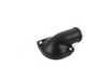 ES#8692 - 074121121B - Thermostat Housing - Located behind water pump housing - MTC - Audi Volkswagen