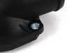 ES#8692 - 074121121B - Thermostat Housing - Located behind water pump housing - MTC - Audi Volkswagen