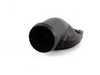 ES#8692 - 074121121B - Thermostat Housing - Located behind water pump housing - MTC - Audi Volkswagen